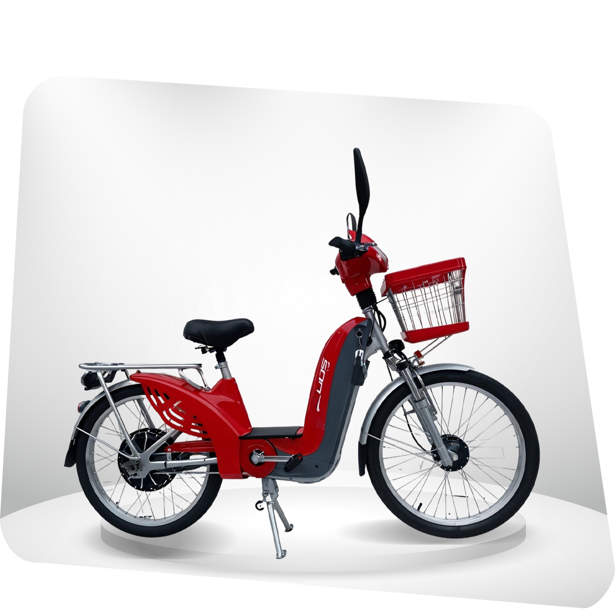 Fmax