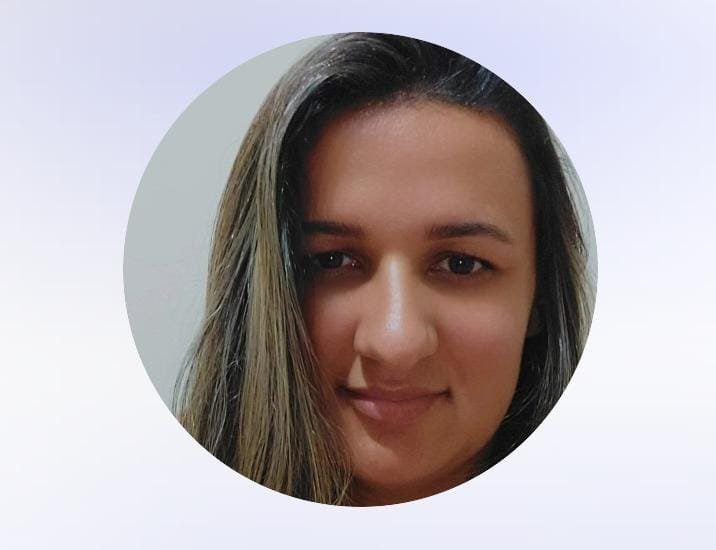 Ana Luiza