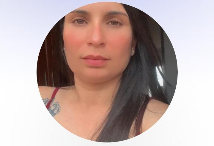 Nathalia