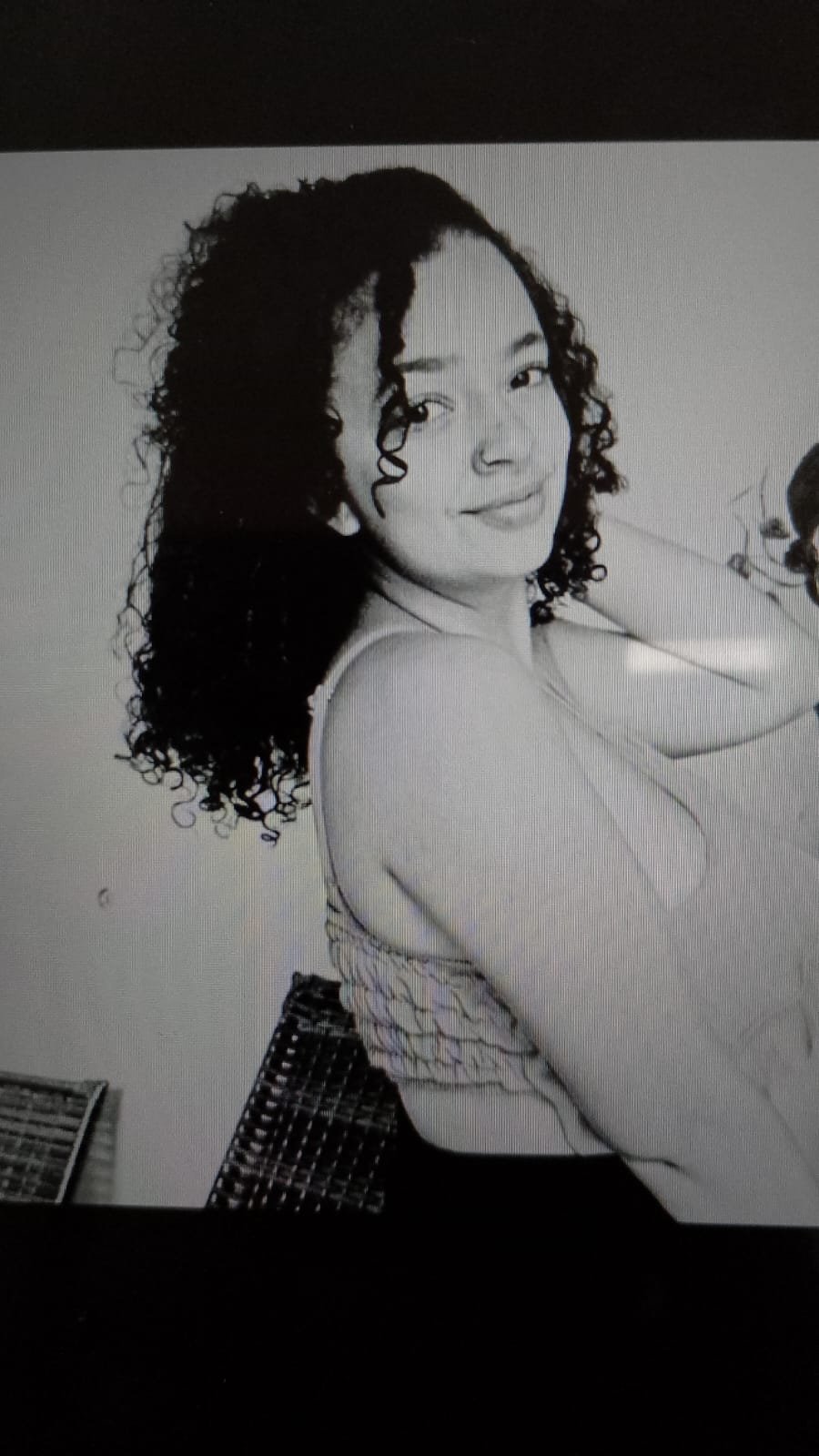 Maria Luiza
