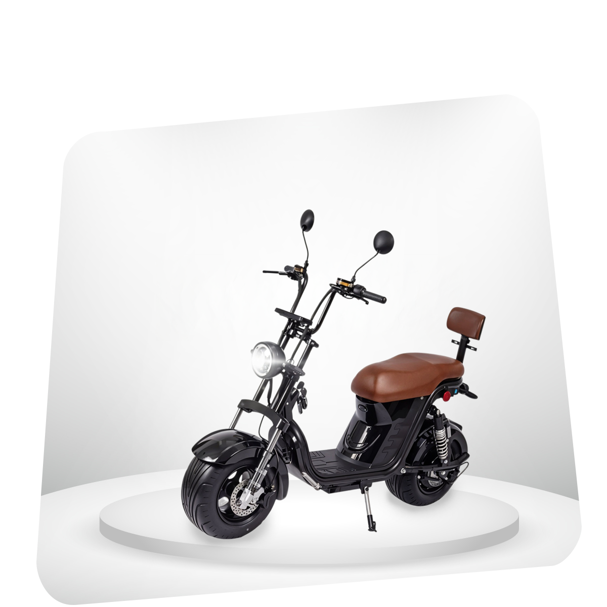 PowerBikes-Scooter-x-12