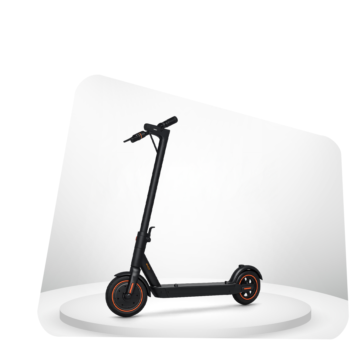 PowerBikes-patinete-power