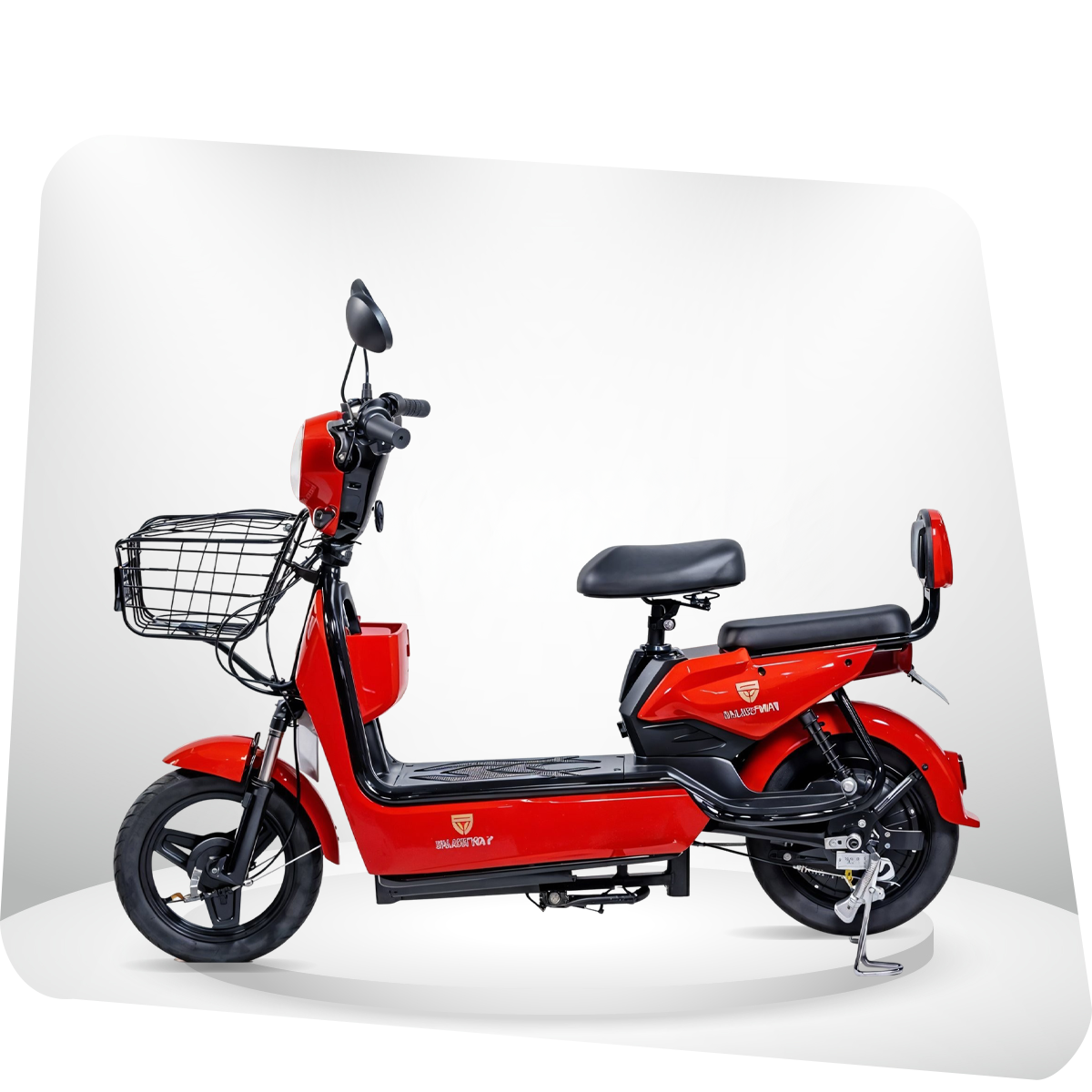 eco350
